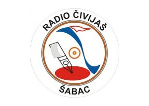 Civijas Radio