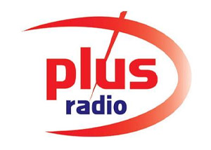 Radio D Plus nova narodna