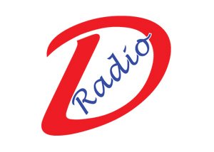 Radio D Podgorica