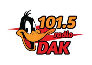 Radio Dak