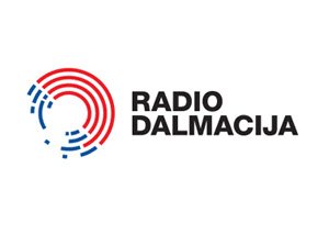 Radio Dalmacija - Fjaka
