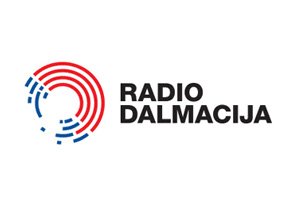 Radio Dalmacija d.o.o.