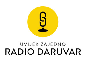 Radio Daruvar