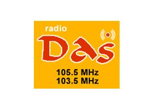 Radio Das