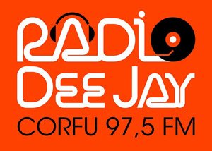 DeeJay 97.5 Corfu