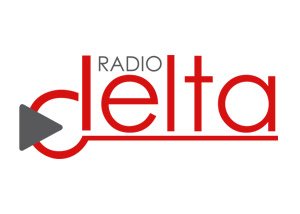 Radio Delta