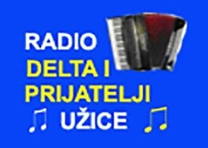 Radio Delta 31