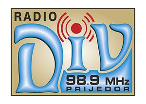 Div Radio Prijedor