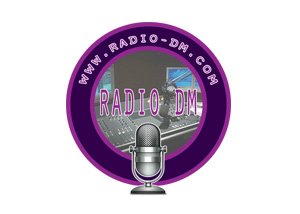 DM Radio