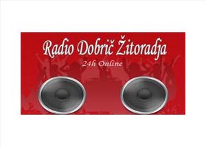 Radio Dobric