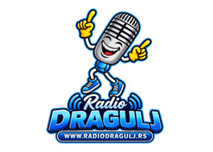 Radio Dragulj FM
