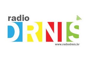 Radio Drniš