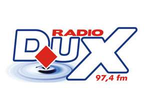 Radio Dux