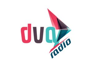 Radio DVA