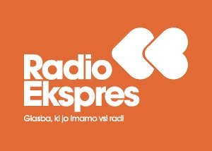 Radio Ekspres