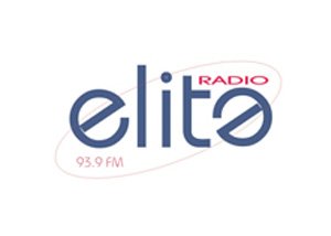 Radio Elita