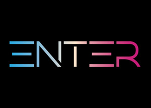 Enter Radio