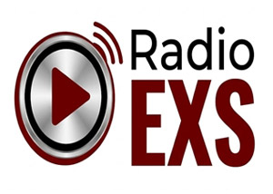 Radio EXS