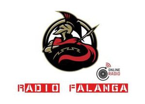 Radio Falanga