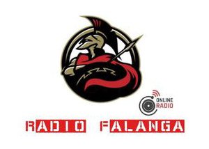Radio Falanga