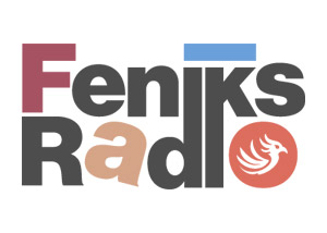 Radio Feniks