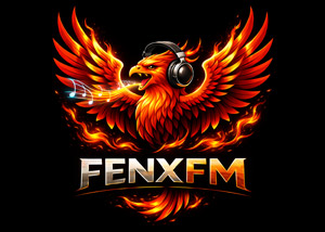 Radio Fenx FM