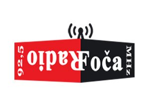 Radio Foča