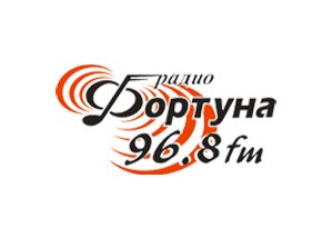 Radio Fortuna