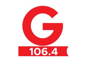 Radio-G Narodna