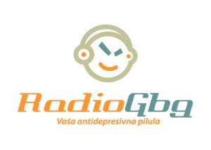 Radio Gbg Laganini