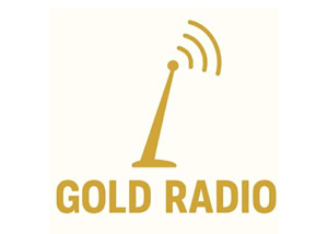 Gold Radio