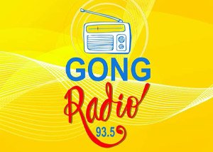 Radio Gong