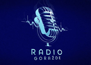 Radio Gorazde