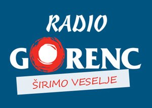 Radio Gorenc