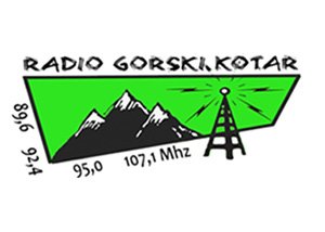 Radio Gorski Kotar