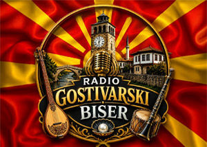Radio Gostivarski Biser