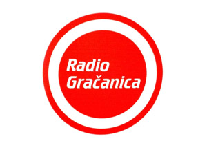 Radio Gracanica