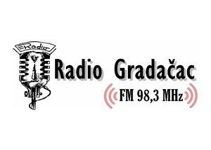 Radio Gradačac