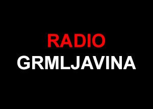 Radio Grmljavina