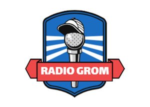 Radio Grom