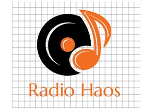 Haos Radio