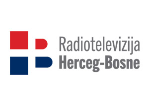 Radio Herceg-Bosne