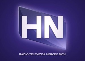 Radio Herceg Novi