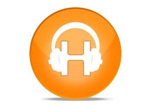 Radio Hercegovina