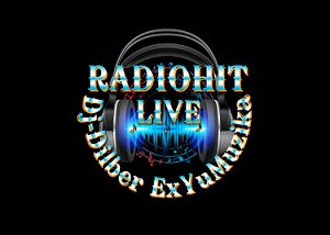 RadioHit Live