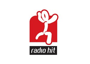 Radio HIT