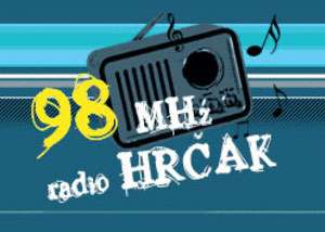 Radio Hrčak Čakovec