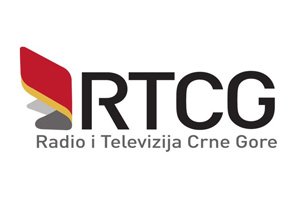 Radio Crne Gore 2 R98