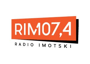 Radio Imotski