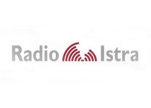 Radio Istra